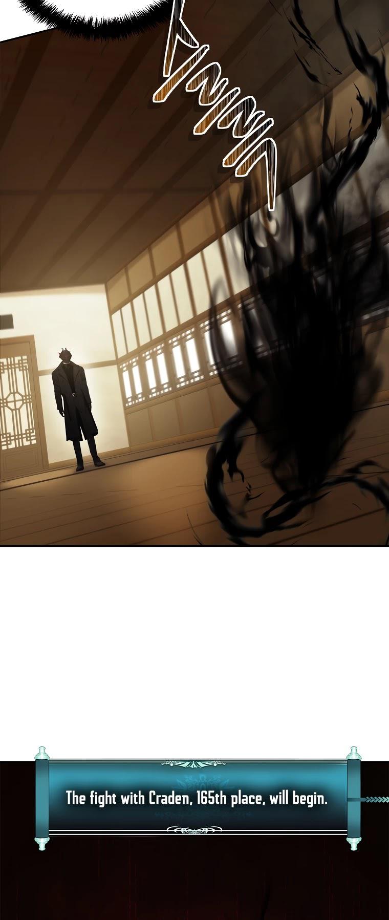 Read Second Life Ranker ENGLISH Manga Online