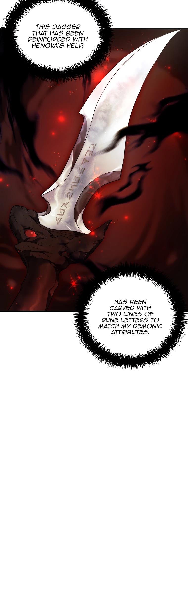 Read Second Life Ranker ENGLISH Manga Online