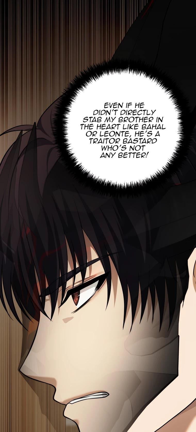 Read Second Life Ranker ENGLISH Manga Online