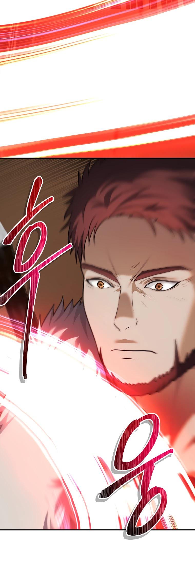 Read Second Life Ranker ENGLISH Manga Online