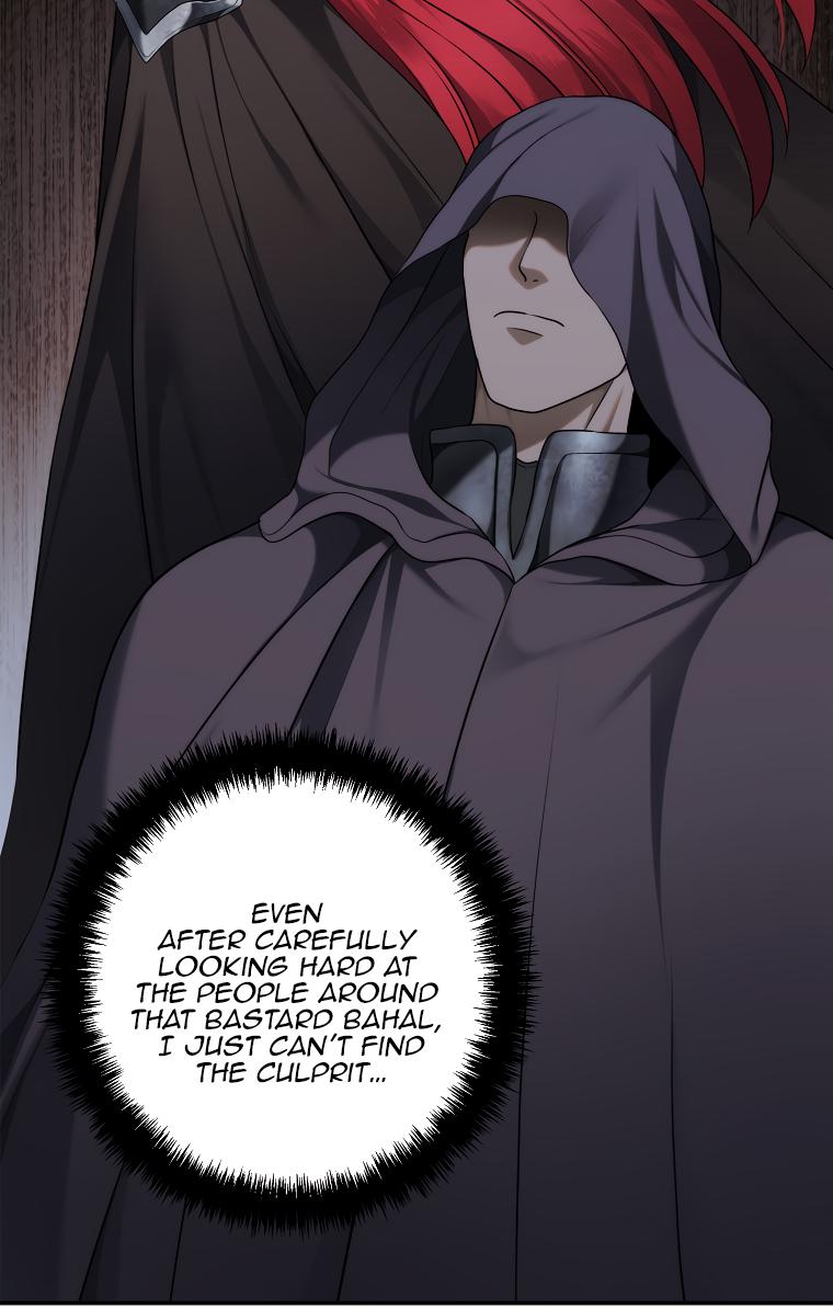 Read Second Life Ranker ENGLISH Manga Online