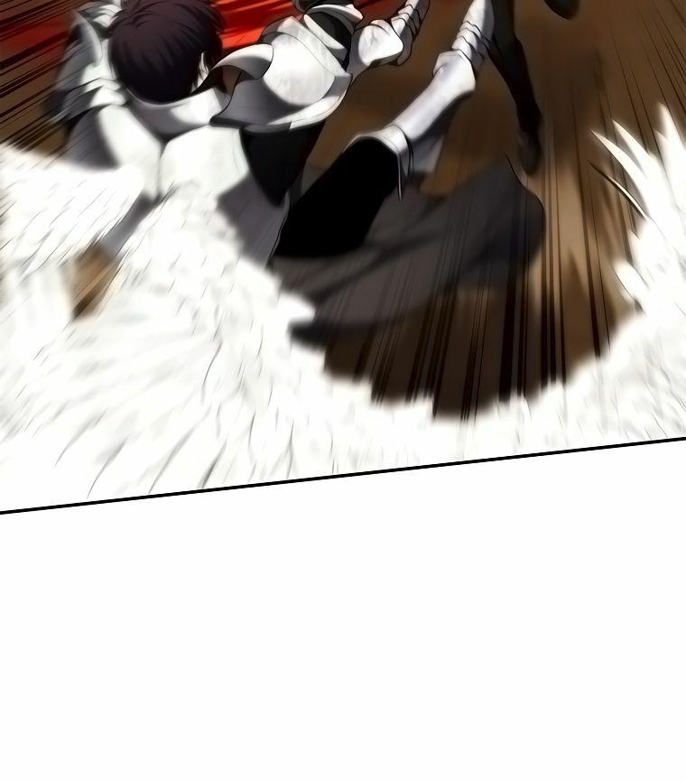 Read Second Life Ranker ENGLISH Manga Online