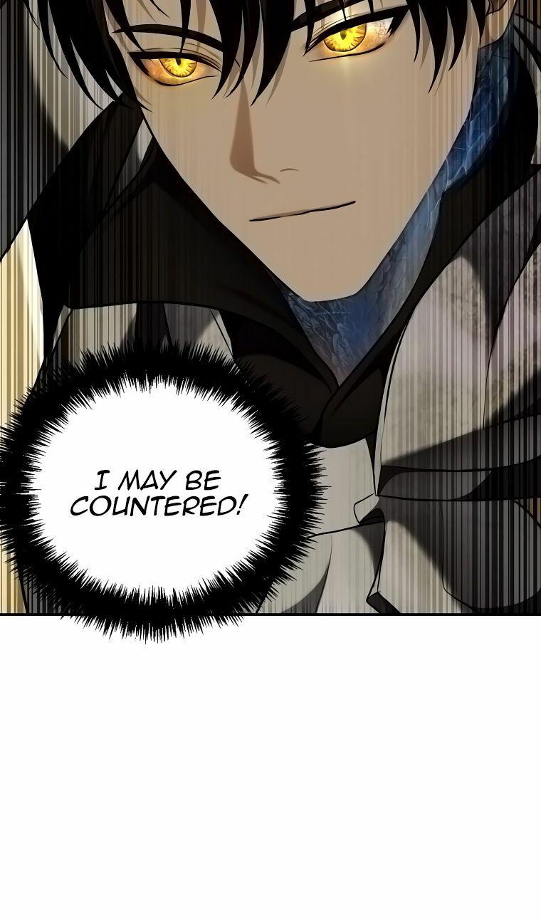 Read Second Life Ranker ENGLISH Manga Online