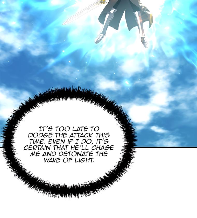 Read Second Life Ranker ENGLISH Manga Online