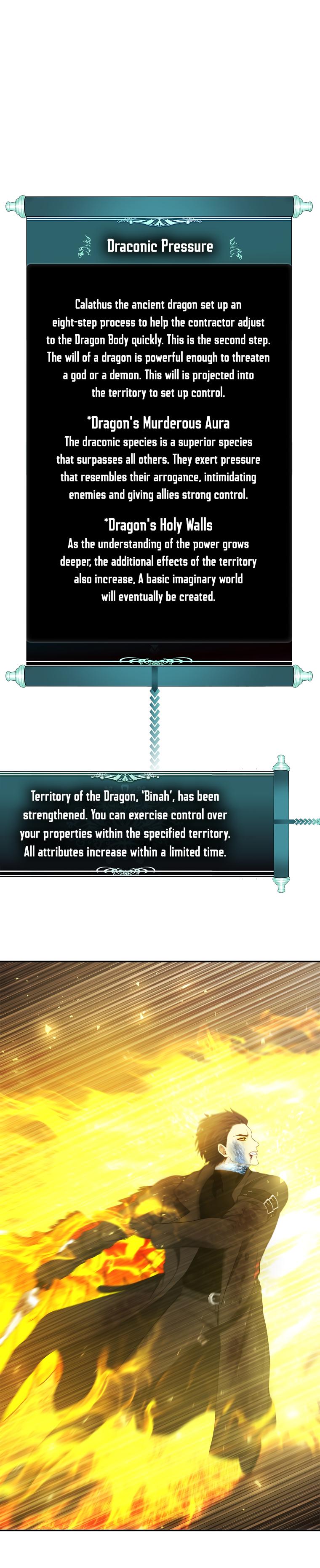 Read Second Life Ranker ENGLISH Manga Online