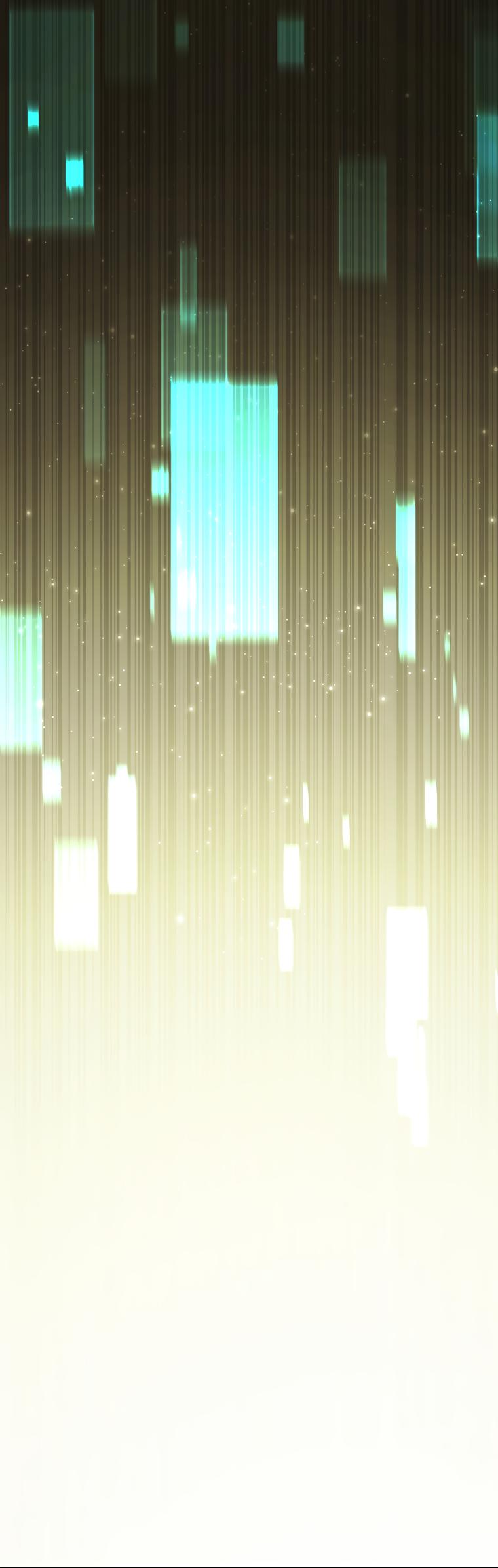 Read Second Life Ranker ENGLISH Manga Online