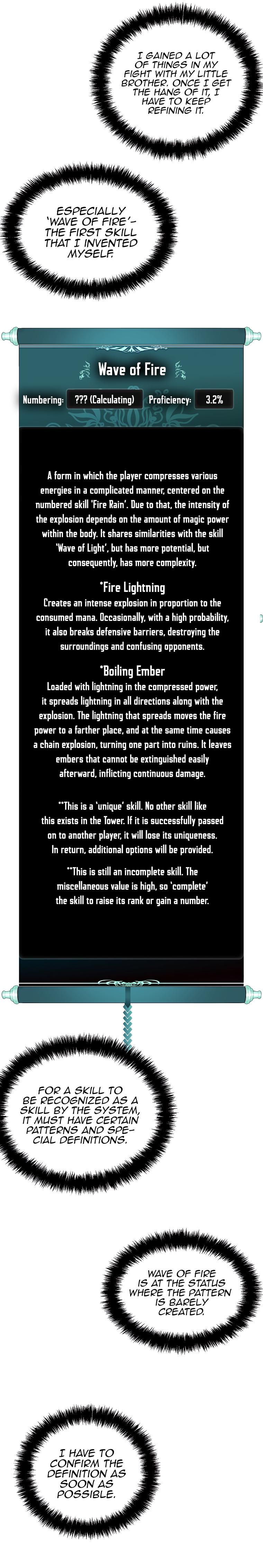 Read Second Life Ranker ENGLISH Manga Online