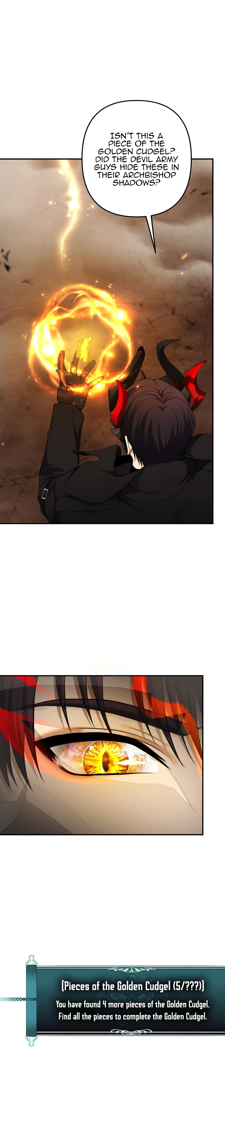 Read Second Life Ranker ENGLISH Manga Online