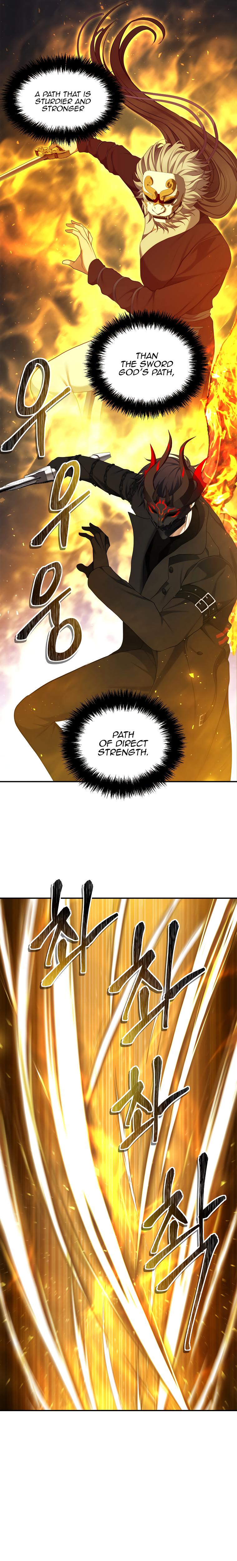 Read Second Life Ranker ENGLISH Manga Online