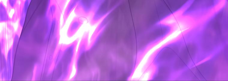 Read Second Life Ranker ENGLISH Manga Online