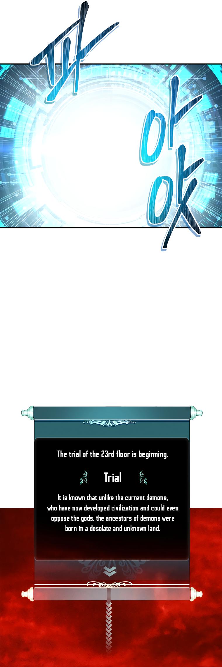 Read Second Life Ranker ENGLISH Manga Online