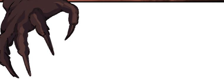 Read Second Life Ranker ENGLISH Manga Online