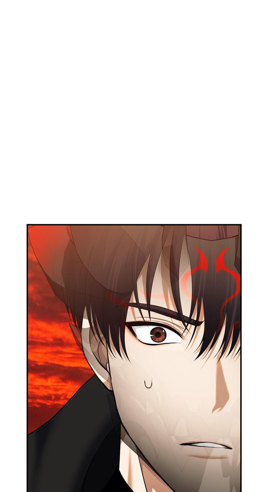 Read Second Life Ranker ENGLISH Manga Online