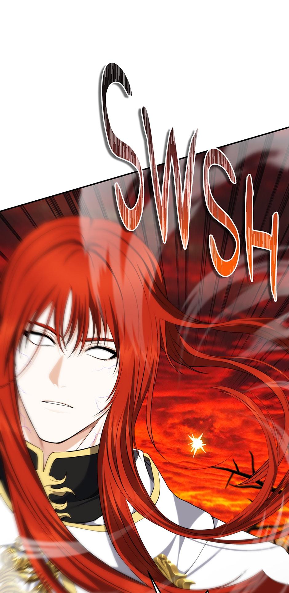 Read Second Life Ranker ENGLISH Manga Online