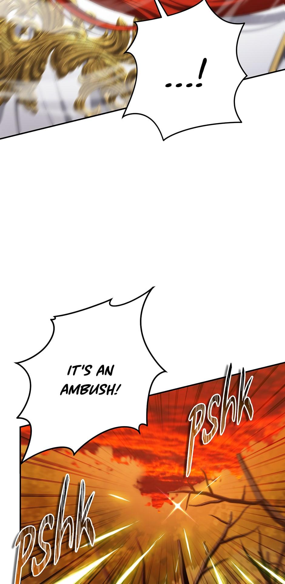 Read Second Life Ranker ENGLISH Manga Online