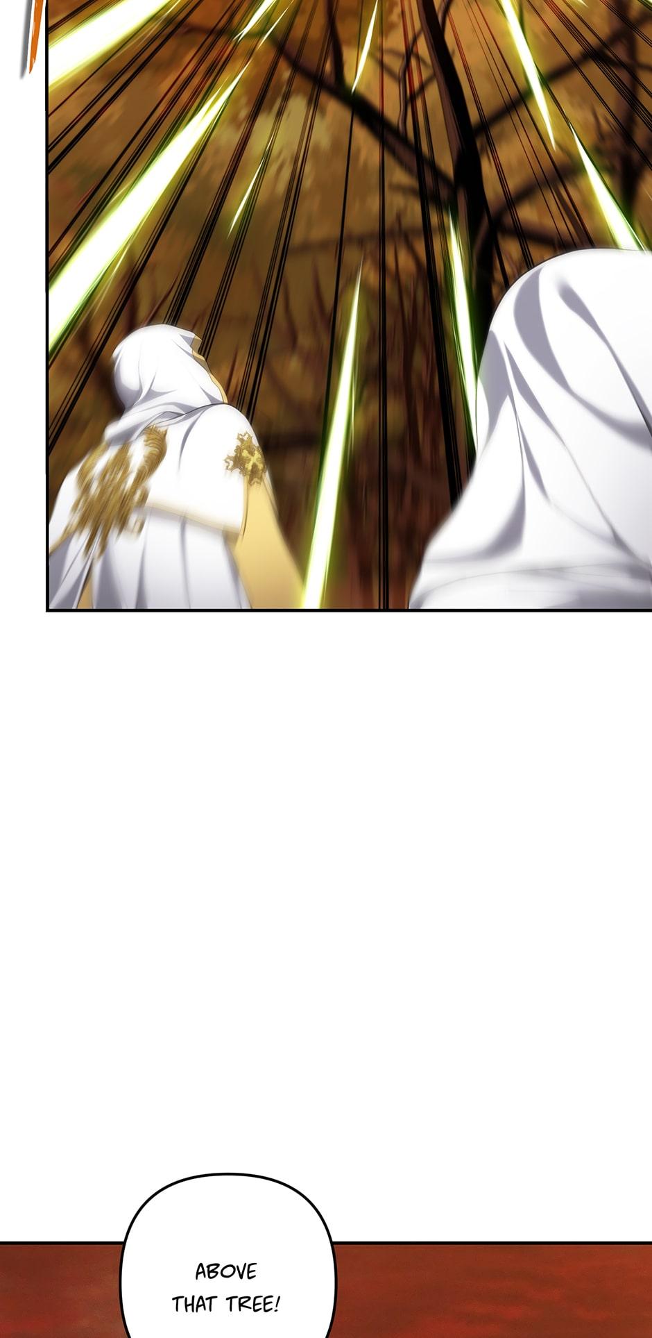 Read Second Life Ranker ENGLISH Manga Online