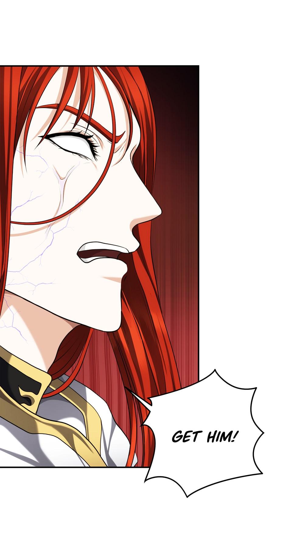 Read Second Life Ranker ENGLISH Manga Online