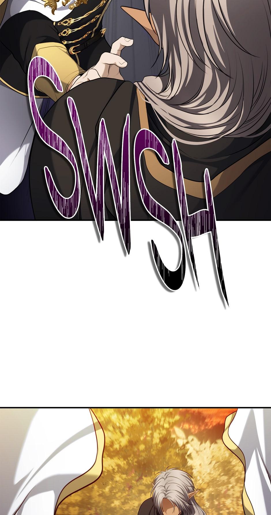 Read Second Life Ranker ENGLISH Manga Online