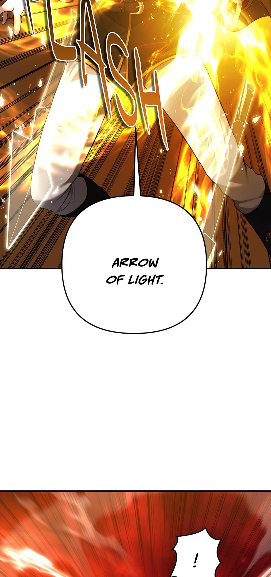 Read Second Life Ranker ENGLISH Manga Online