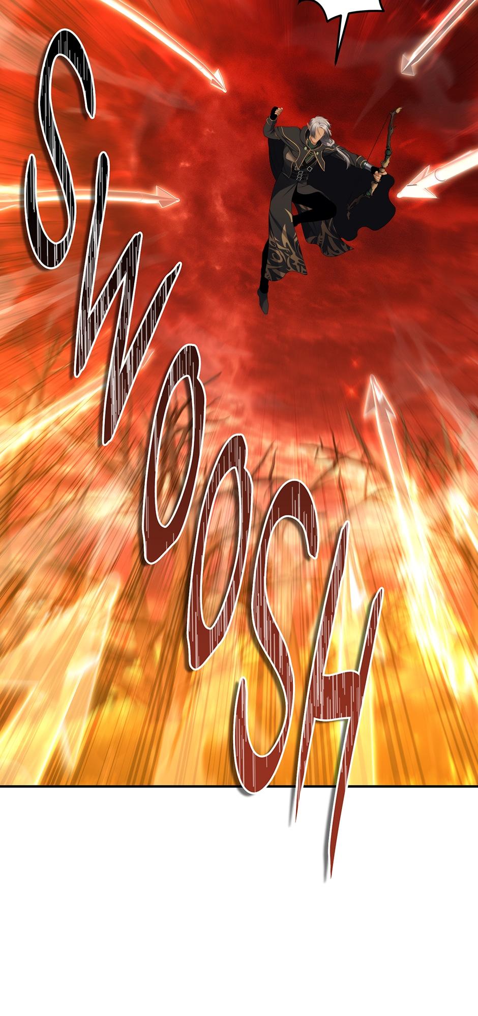 Read Second Life Ranker ENGLISH Manga Online