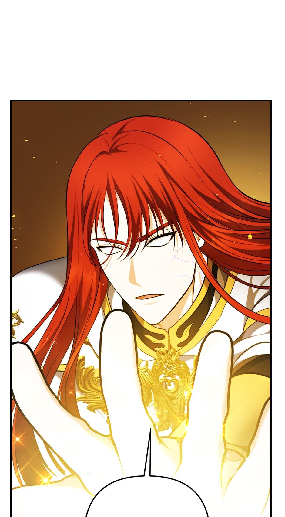 Read Second Life Ranker ENGLISH Manga Online