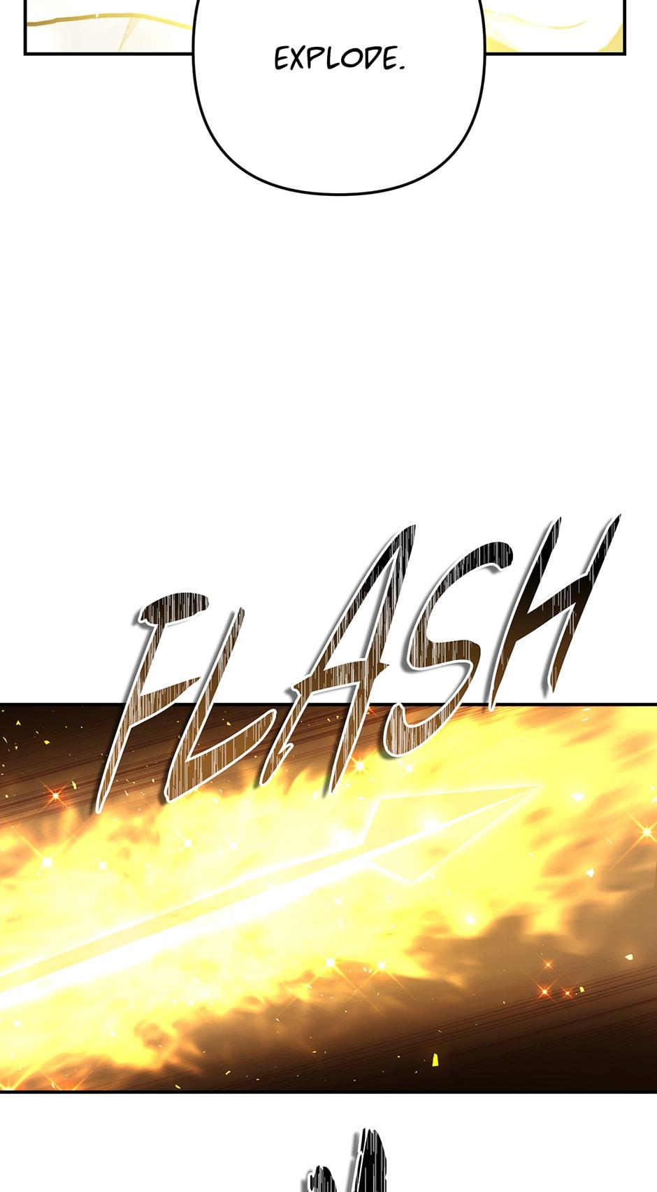 Read Second Life Ranker ENGLISH Manga Online