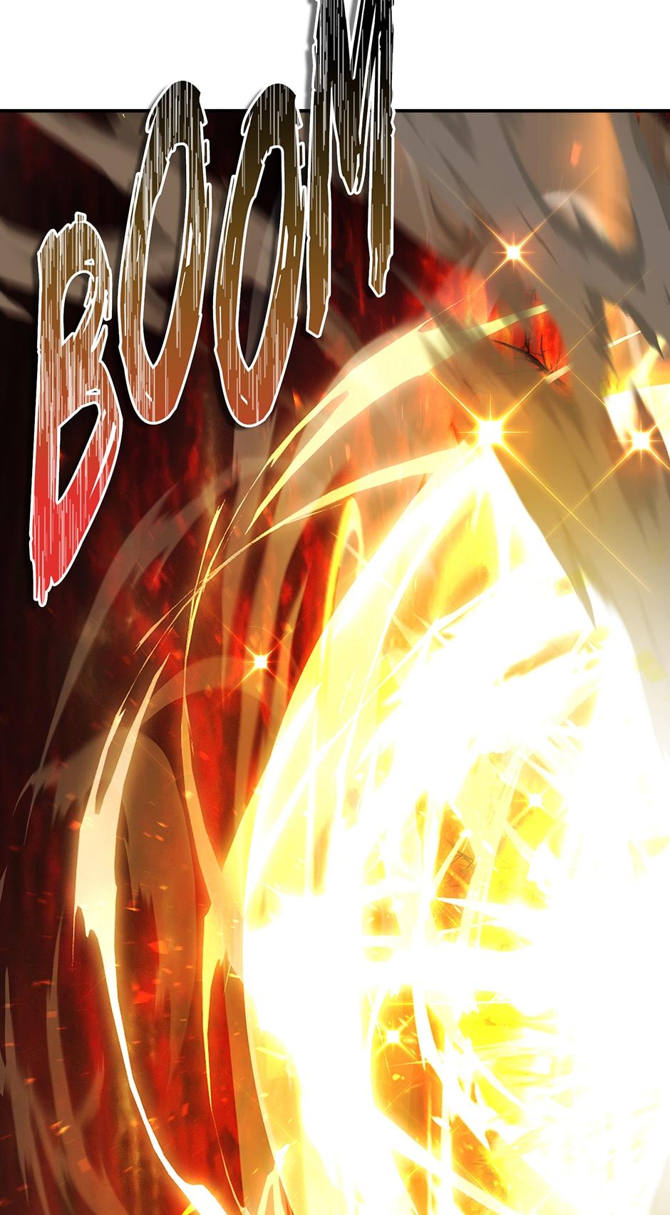 Read Second Life Ranker ENGLISH Manga Online