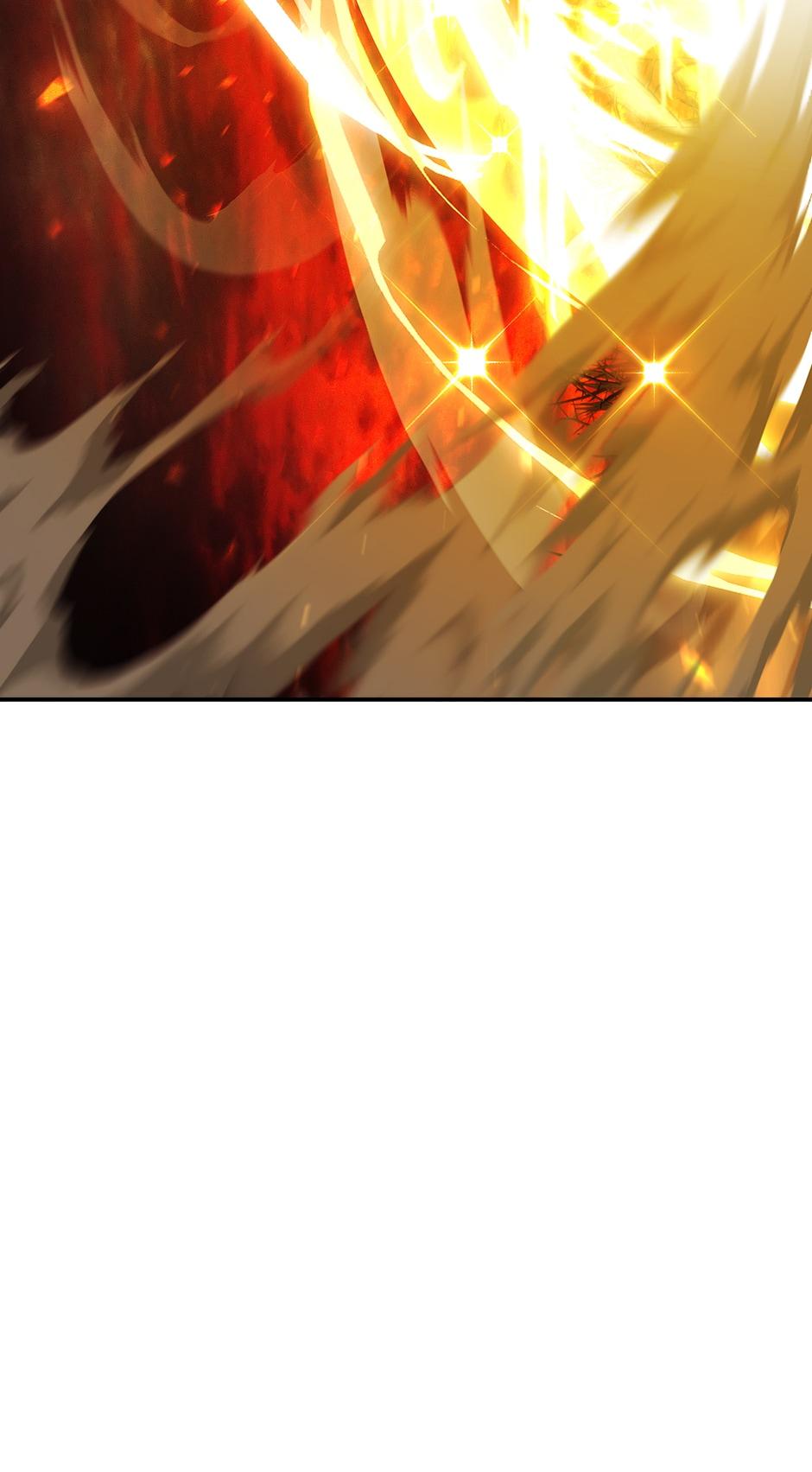 Read Second Life Ranker ENGLISH Manga Online