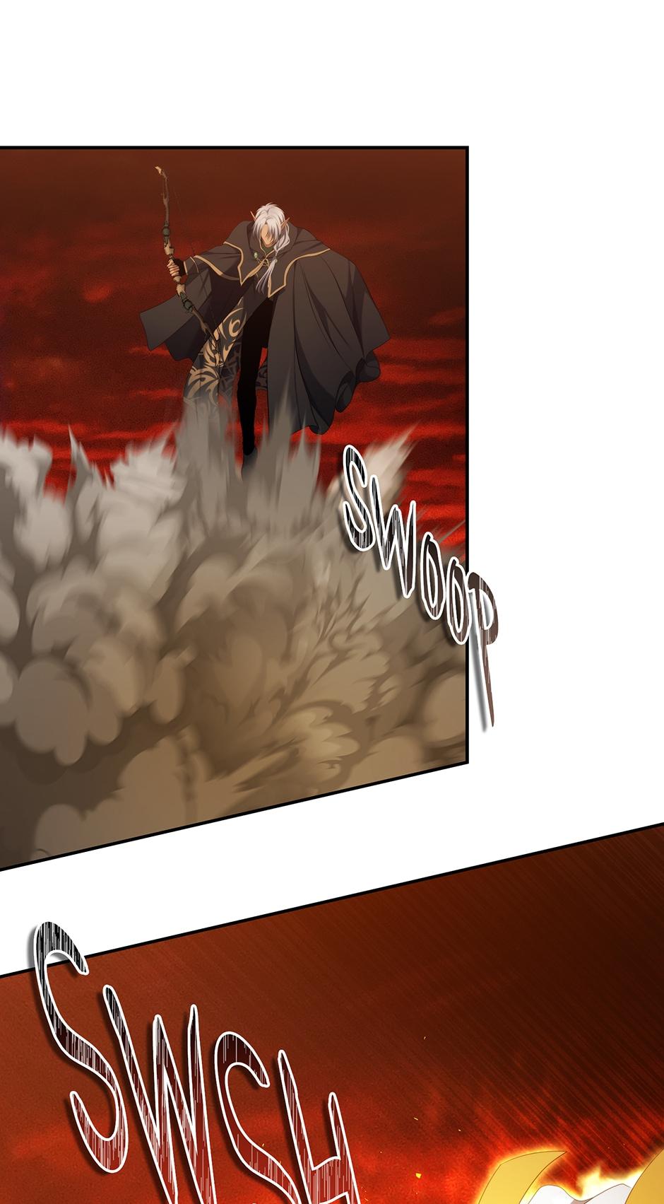 Read Second Life Ranker ENGLISH Manga Online