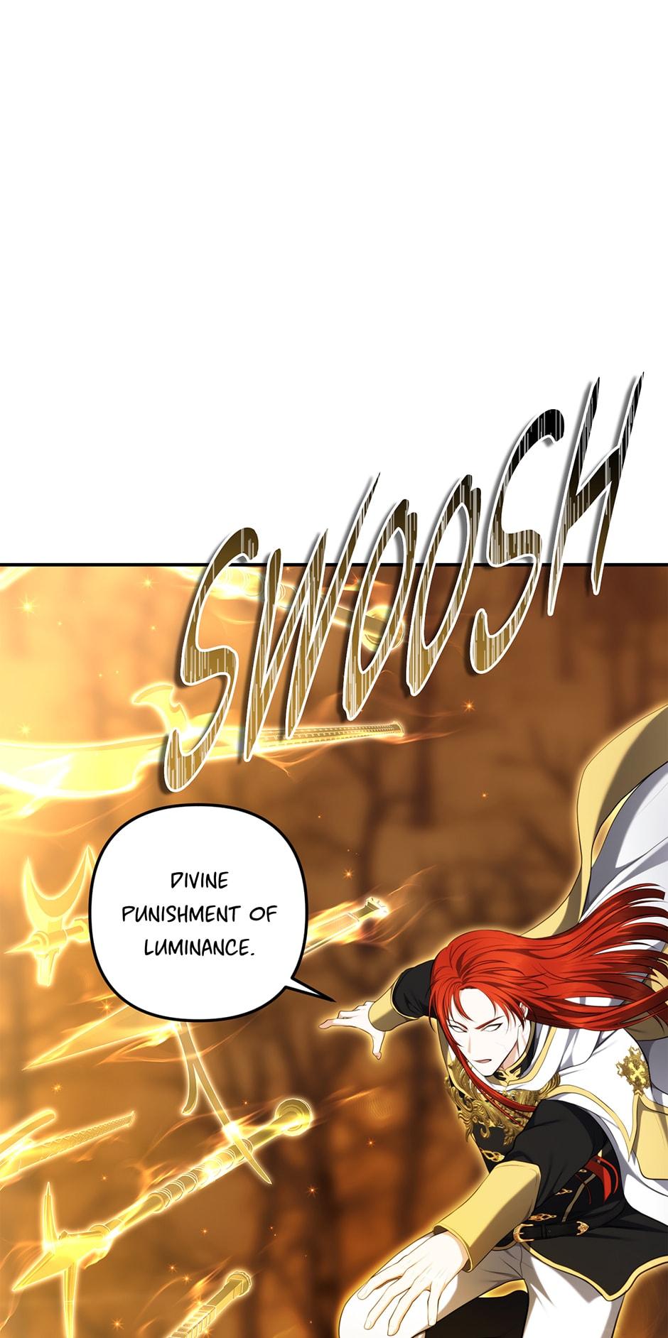 Read Second Life Ranker ENGLISH Manga Online