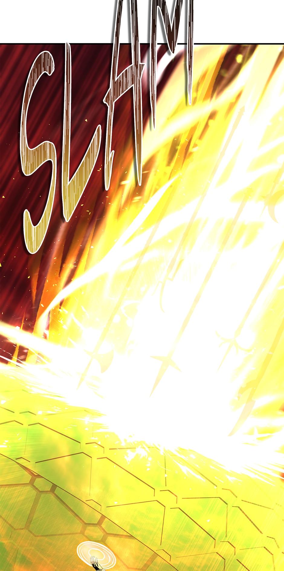 Read Second Life Ranker ENGLISH Manga Online