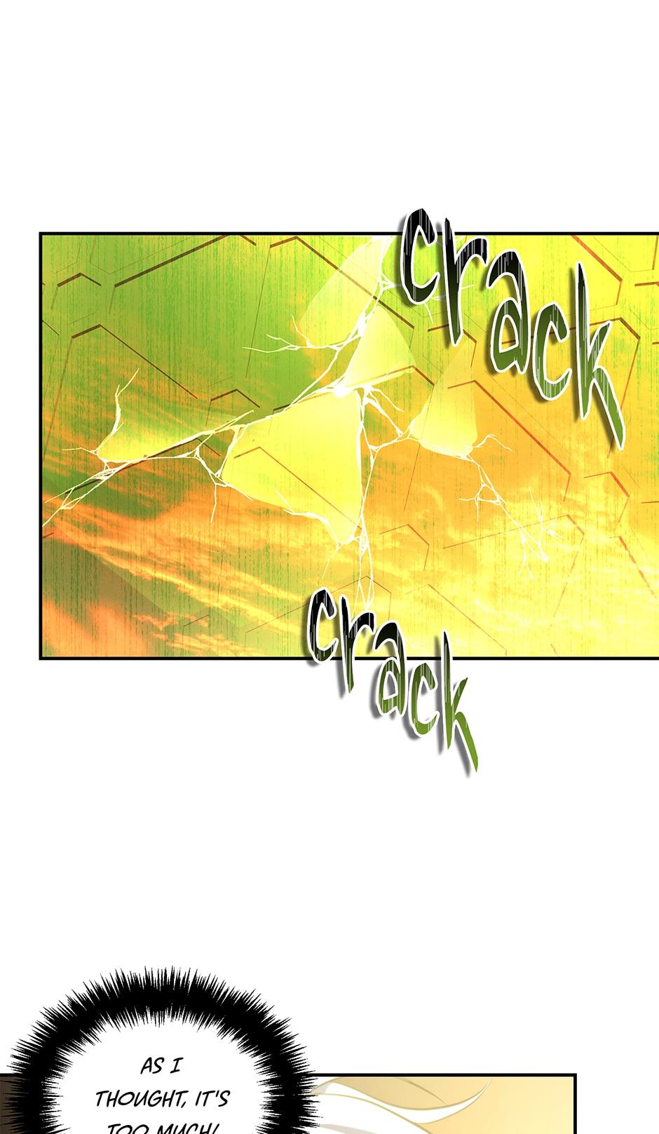 Read Second Life Ranker ENGLISH Manga Online