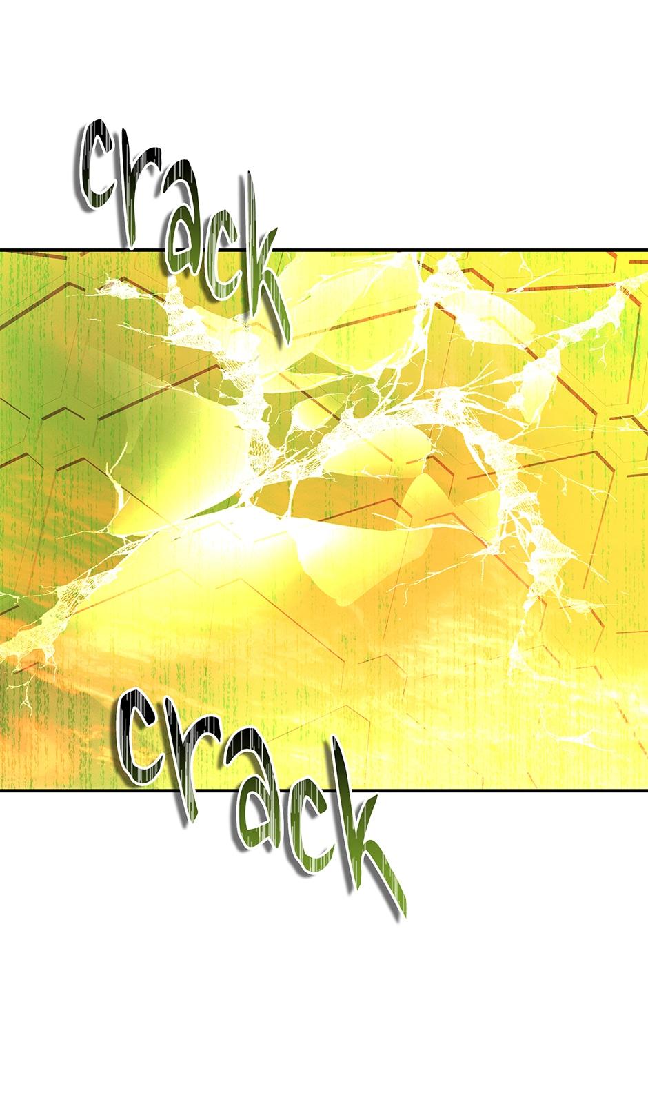 Read Second Life Ranker ENGLISH Manga Online