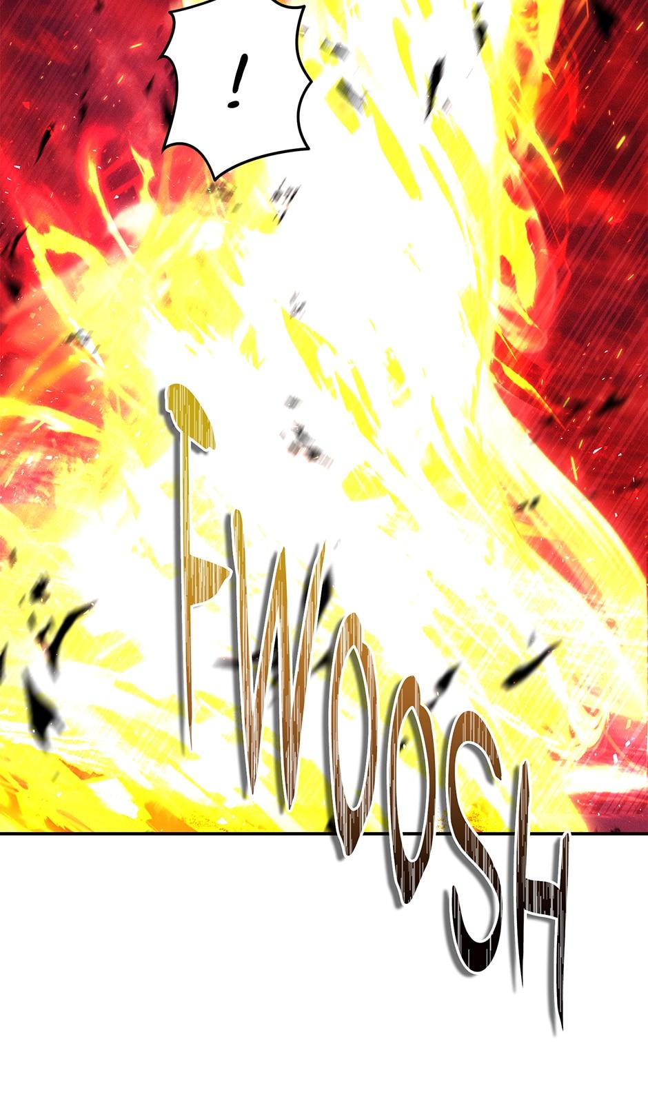 Read Second Life Ranker ENGLISH Manga Online