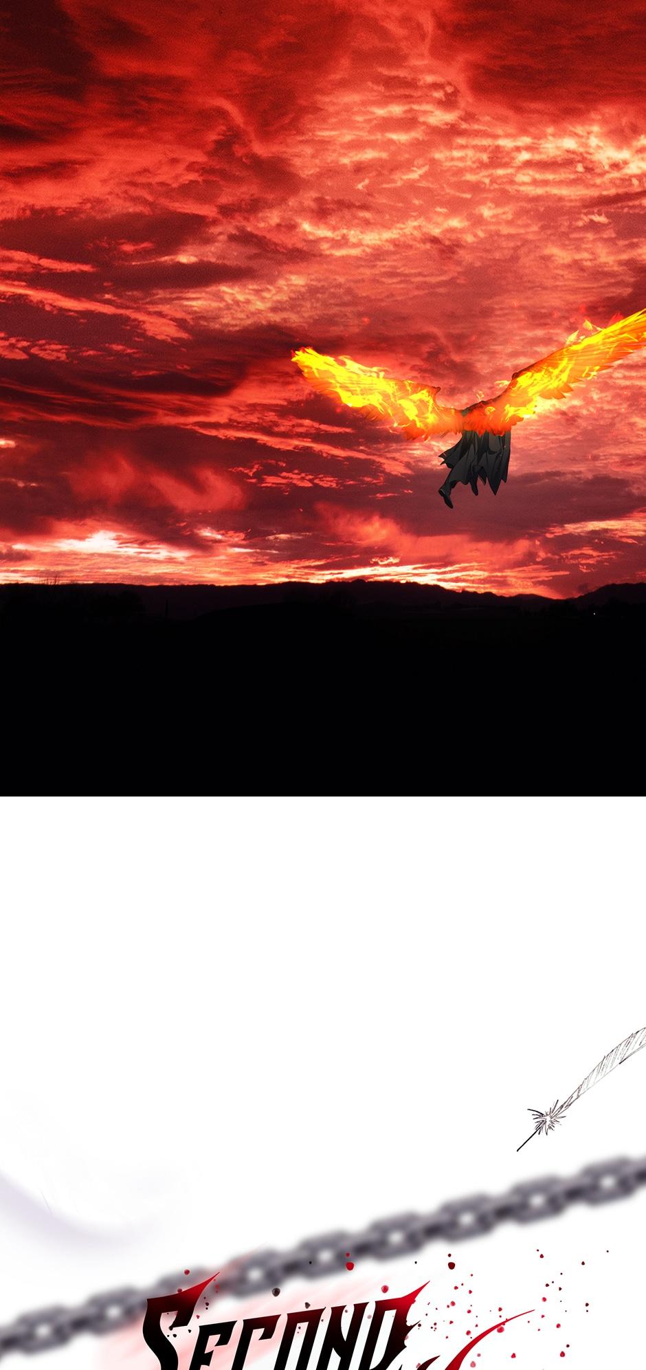 Read Second Life Ranker ENGLISH Manga Online