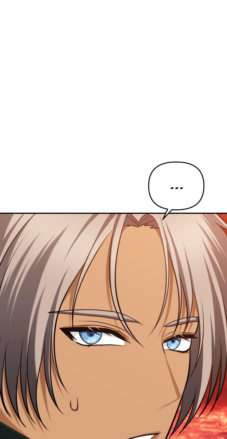 Read Second Life Ranker ENGLISH Manga Online