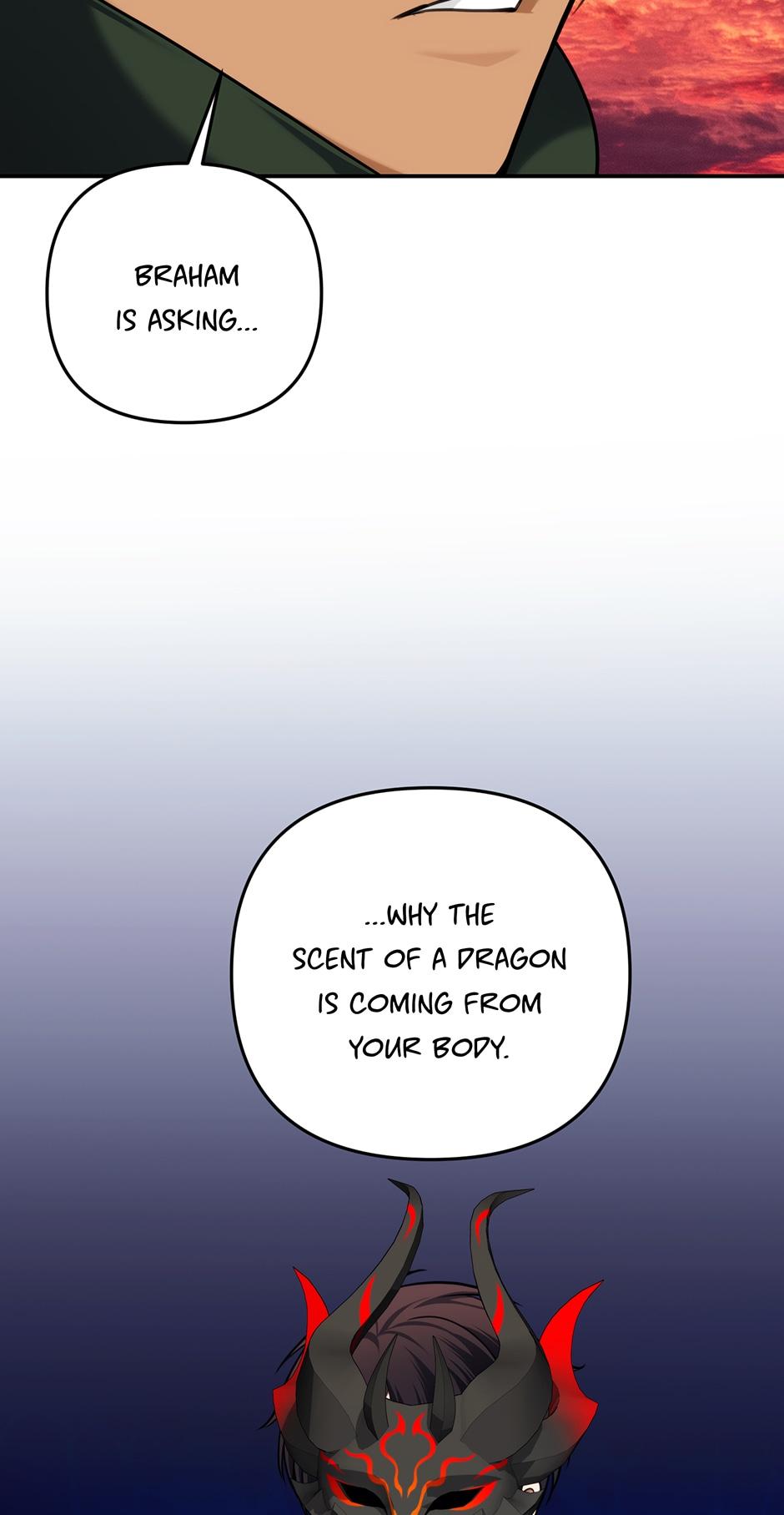 Read Second Life Ranker ENGLISH Manga Online