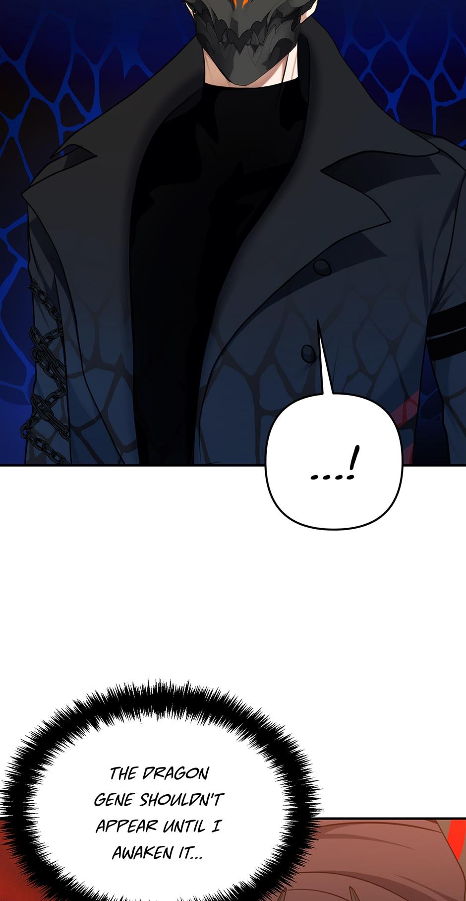 Read Second Life Ranker ENGLISH Manga Online