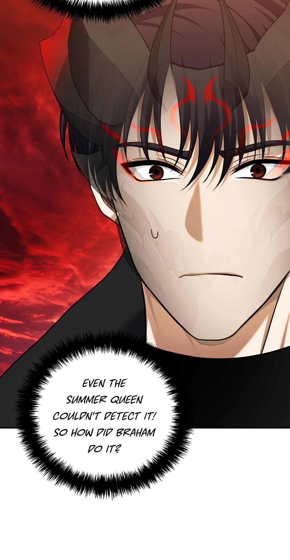 Read Second Life Ranker ENGLISH Manga Online