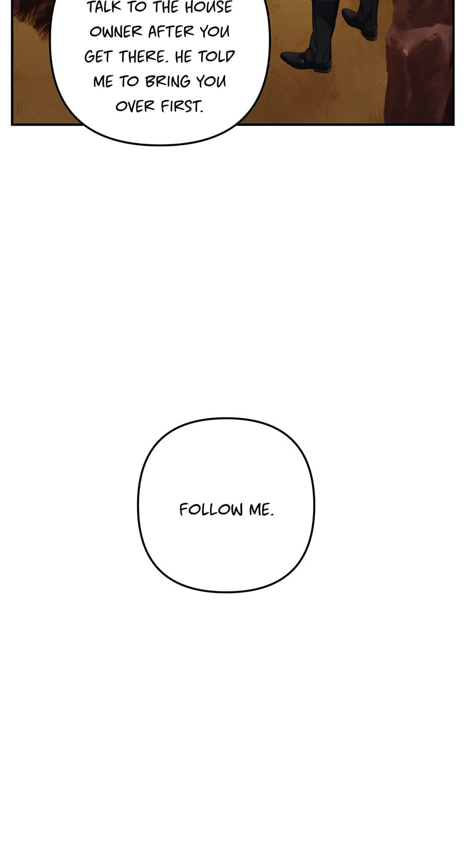 Read Second Life Ranker ENGLISH Manga Online