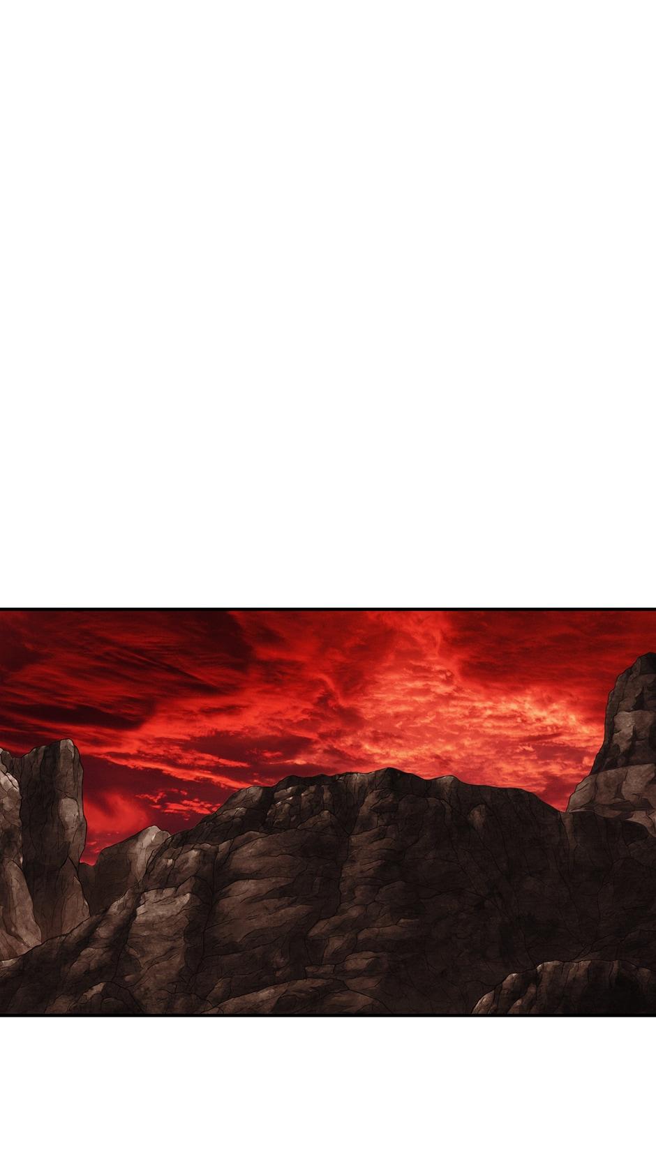 Read Second Life Ranker ENGLISH Manga Online