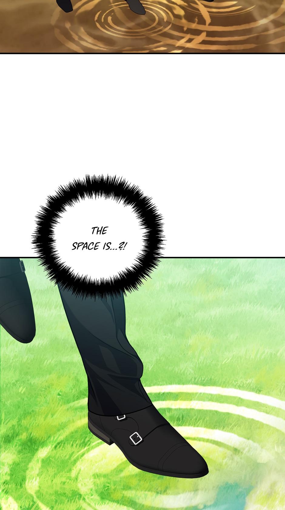 Read Second Life Ranker ENGLISH Manga Online