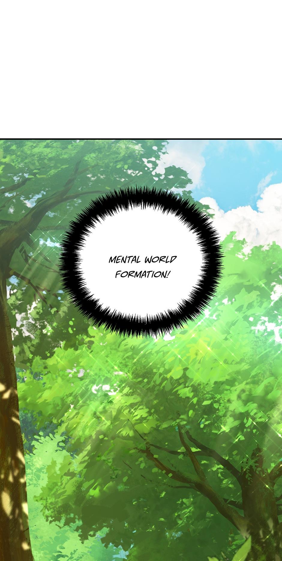 Read Second Life Ranker ENGLISH Manga Online