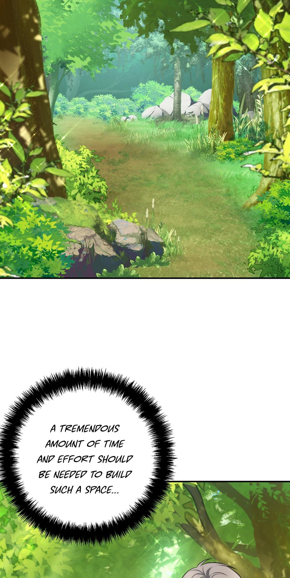 Read Second Life Ranker ENGLISH Manga Online