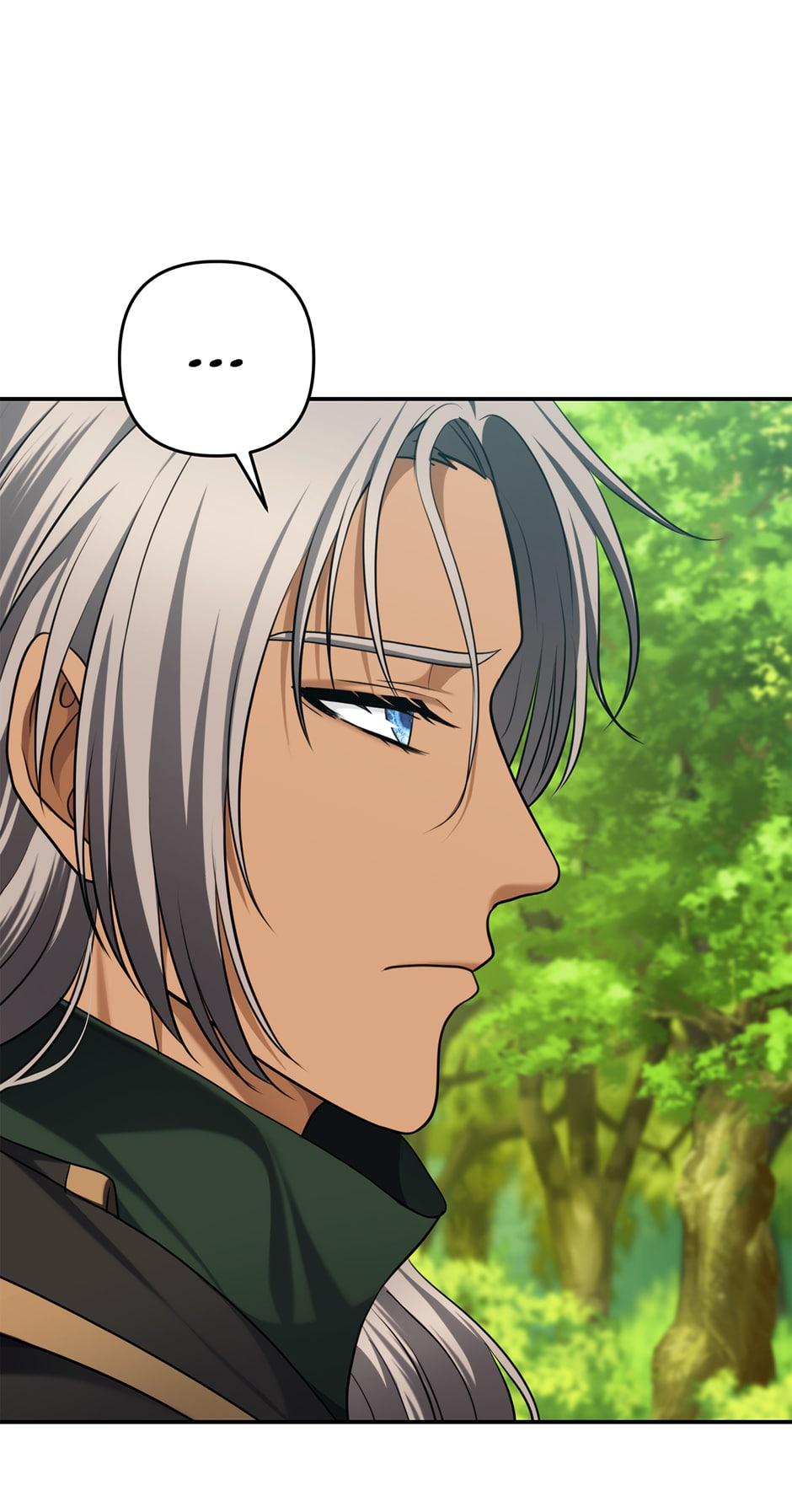 Read Second Life Ranker ENGLISH Manga Online