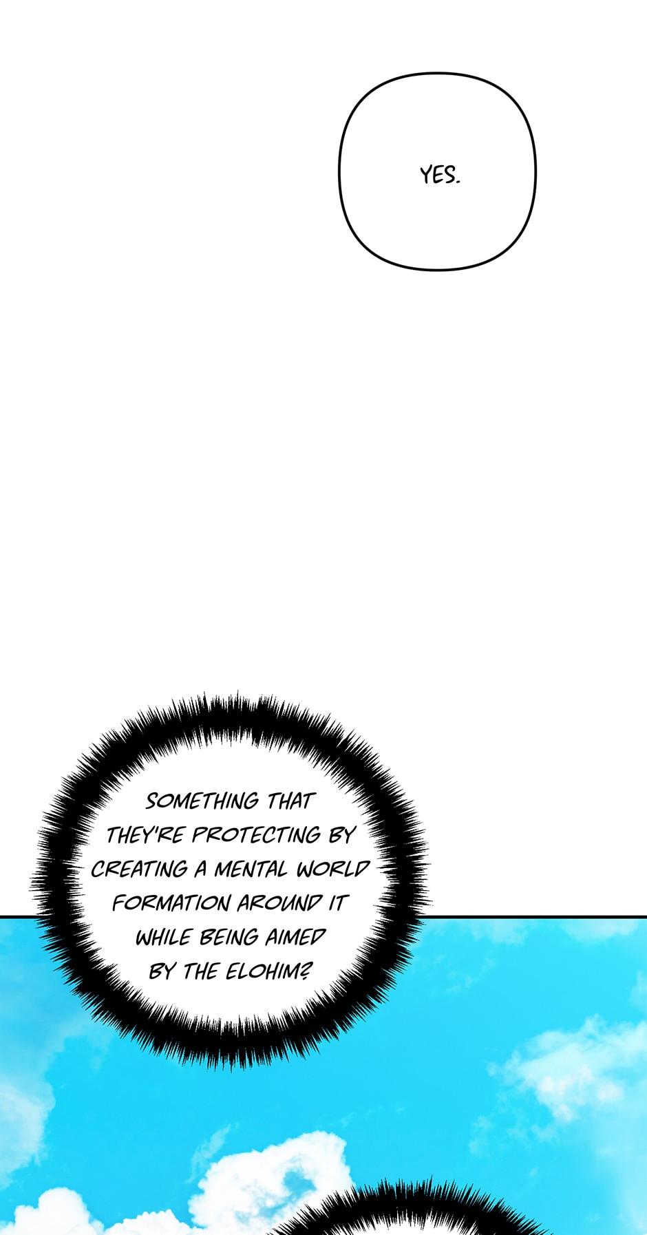 Read Second Life Ranker ENGLISH Manga Online