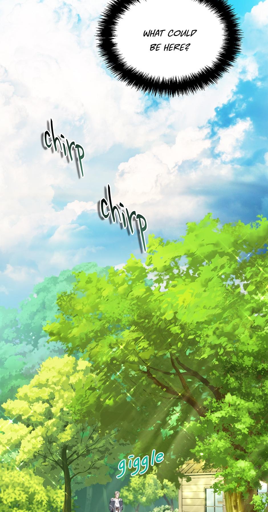 Read Second Life Ranker ENGLISH Manga Online