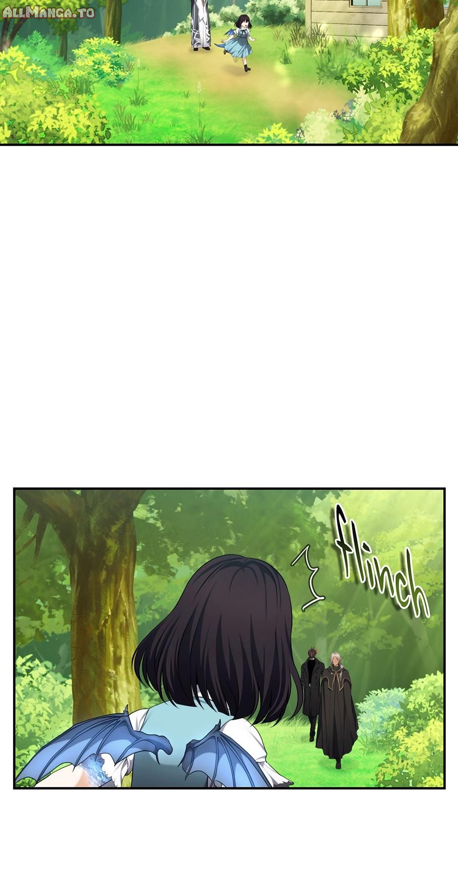 Read Second Life Ranker ENGLISH Manga Online