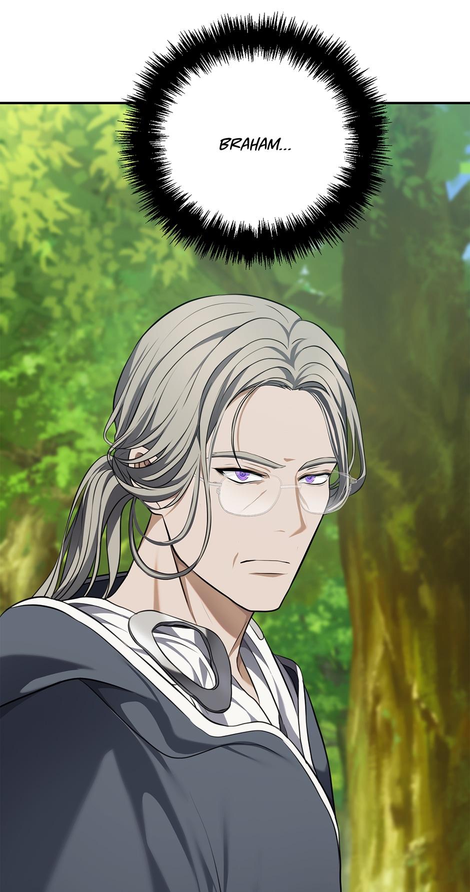 Read Second Life Ranker ENGLISH Manga Online