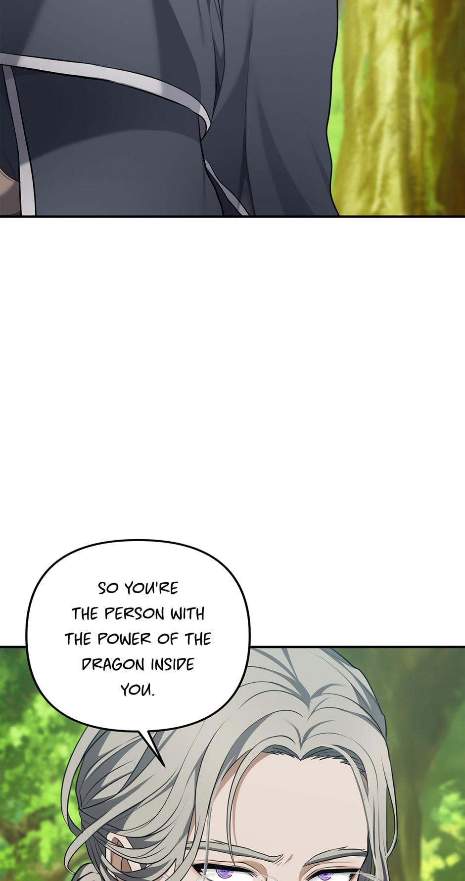 Read Second Life Ranker ENGLISH Manga Online